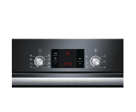 BOSCH HBG23B360R - 287090 - zdjęcie 2